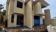 3 Bedrooms Storey House For Sale In Kisaasi On 50x100ft At 600m