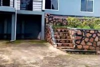 3 Bedrooms House For Sale In Ndejje Konoweka Entebbe Road On 50x100ft At 300m Shillings