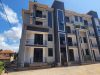 16-unit-apartment-block-for-sale-in-bunga-making-26m-monthly-at-3-billion-shillings