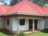 4-bedrooms-house-for-sale-in-kisamula-estate-buloba-at-130m-shillings
