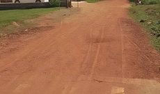 2 Acres Of Land For Sale In Bwerenga Kawuku Entebbe Road At 450m Per Acre