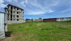 4 Plots Of Land For Sale In Najjera From 75m Shillings