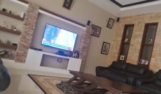 4 Bedrooms House For Sale In Najjera On 18 Decimals At 550m Shillings