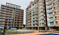 1-3 Bedrooms Lake View Condominiums For Sale In Kigo Serena From 285m-685m