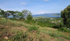 61 Decimals Lake View Plot Of Land For Sale In Namulanda At 450m