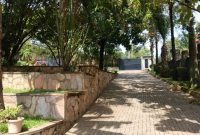 1-2 Acres Of Land For Sale In Kololo Ranging From 1.8m - 2.3m USD