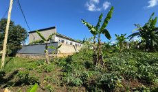 15 Decimals Plot Of Land For Sale In Kyanja - Kungu At 190m Shillings