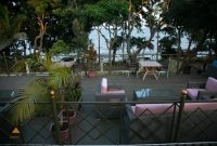 6 Bedrooms Lake Shore House For Sale In Entebbe On 33 Decimals At 553,000 USD