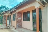 2 Rental Units For Sale In Kulambiro Kisaasi Making 1.6m Monthly At 175m Shillings
