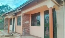 2 Rental Units For Sale In Kulambiro Kisaasi Making 1.6m Monthly At 175m Shillings