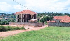 14 Decimals Plot Of Land For Sale In Namugongo Sonde At 65m Shillings