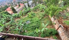 23 Decimals Plot Of Land For Sale In Kyanja Kensington At 400m