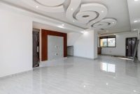 3 Bedrooms Condominium For Sale In Bugolobi At 125,000 USD