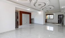 3 Bedrooms Condominium For Sale In Bugolobi At 125,000 USD
