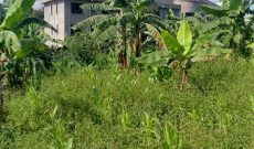 41 Decimals Plot Of Land For Sale In Namugongo Sonde At 200m Shillings