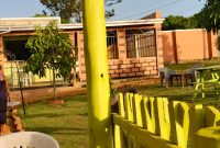 10 Rooms Guesthouse For Sale In Buikwe District On 75m Decimals At 500m Shillings