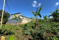 2 Plots Of Land For Sale In Kungu Kyanja 15-25 Decimals At 180-320m Shillings