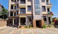 12 Units Apartment Block For Sale In Bunga Making 13.2m Monthly At 1.5 Billion Shillings
