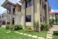 5 Bedrooms House For Sale In Bunga On 18 Decimals At 380,000 USD