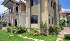 5 Bedrooms House For Sale In Bunga On 18 Decimals At 380,000 USD