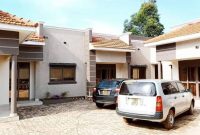 5 Rental Units For Sale In Kira Bulindo Making 3m Monthly At 310m Shillings
