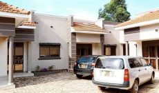 5 Rental Units For Sale In Kira Bulindo Making 3m Monthly At 310m Shillings