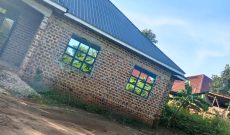 4 Bedrooms House For Sale In Nakifuma Kalagi 31 Decimals At 65m Shillings