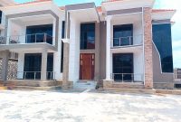 6 Bedrooms House For Sale In Najjera On 23 Decimals At 1.3 Billion Shillings