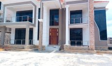 6 Bedrooms House For Sale In Najjera On 23 Decimals At 1.3 Billion Shillings