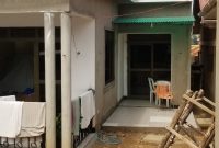 3 Bedrooms House For Sale In Bunga Kawuku At 570m Shillings