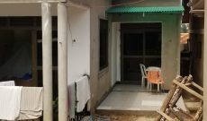 3 Bedrooms House For Sale In Bunga Kawuku At 570m Shillings
