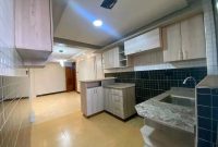 3 Bedrooms Luxury Apartments For Rent In Ntinda At $800 Per Month