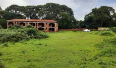 1.1 Acres Lake View Land For Sale In Seguku Hill Near Prayer Mountain At 1.2 Bn Shillings