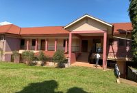 Commercial Building On 2 Acres Ideal For School Hospital Offices For Sale In Kajjansi At $2.5m