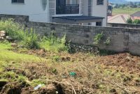 5 Bedrooms Standalone House For Rent In Katabi Entebbe At 1,300 USD