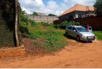 13 Decimals Plot Of Land For Sale In Kira Nsasa At 100m