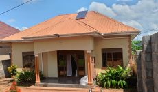 3 Bedrooms House For Sale In Ssisa Entebbe Road 12 Decimals At 150m Shillings