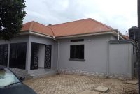 5 Bedrooms House For Sale In Kungu On 12 Decimals At 410m Uganda Shillings
