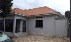 5 Bedrooms House For Sale In Kungu On 12 Decimals At 410m Uganda Shillings