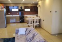 3 Bedrooms Furnished Apartments For Sale In Naguru Of 260 Sqm At 320,000 USD