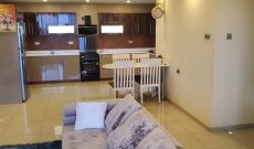 3 Bedrooms Furnished Apartments For Sale In Naguru Of 260 Sqm At 320,000 USD