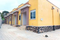 6 Rental Units For Sale In Kira Mulawa Making 3m Monthly At 250m