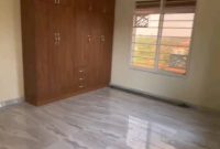 3 Bedrooms Condominium Apartments For Sale In Naalya At 350m
