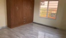 3 Bedrooms Condominium Apartments For Sale In Naalya At 350m