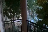 3 Bedrooms Condominium Apartment For Sale In Najjera At 220m