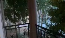 3 Bedrooms Condominium Apartment For Sale In Najjera At 220m
