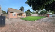 20 Decimals Plot Of Land For Sale In Bunga Soya At 350m Shillings