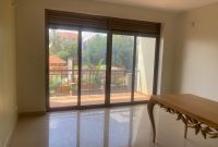2 Bedrooms Condominium Apartment For Sale In Kyanja At 250m Shillings
