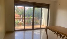 2 Bedrooms Condominium Apartment For Sale In Kyanja At 250m Shillings