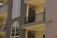36 Units Apartments Blocks For Sale In Muyenga  For Sale In Muyenga Making 50-60m Monthly At 4.8 Billion Shillings